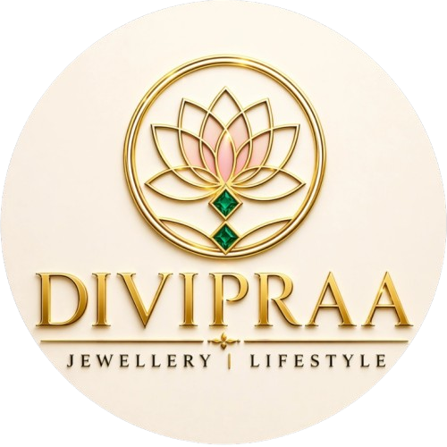 Divipraa