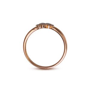 Home Minola Golden Ring