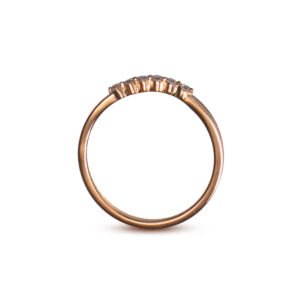 Home Minola Golden Ring