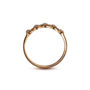 Home Minola Golden Ring