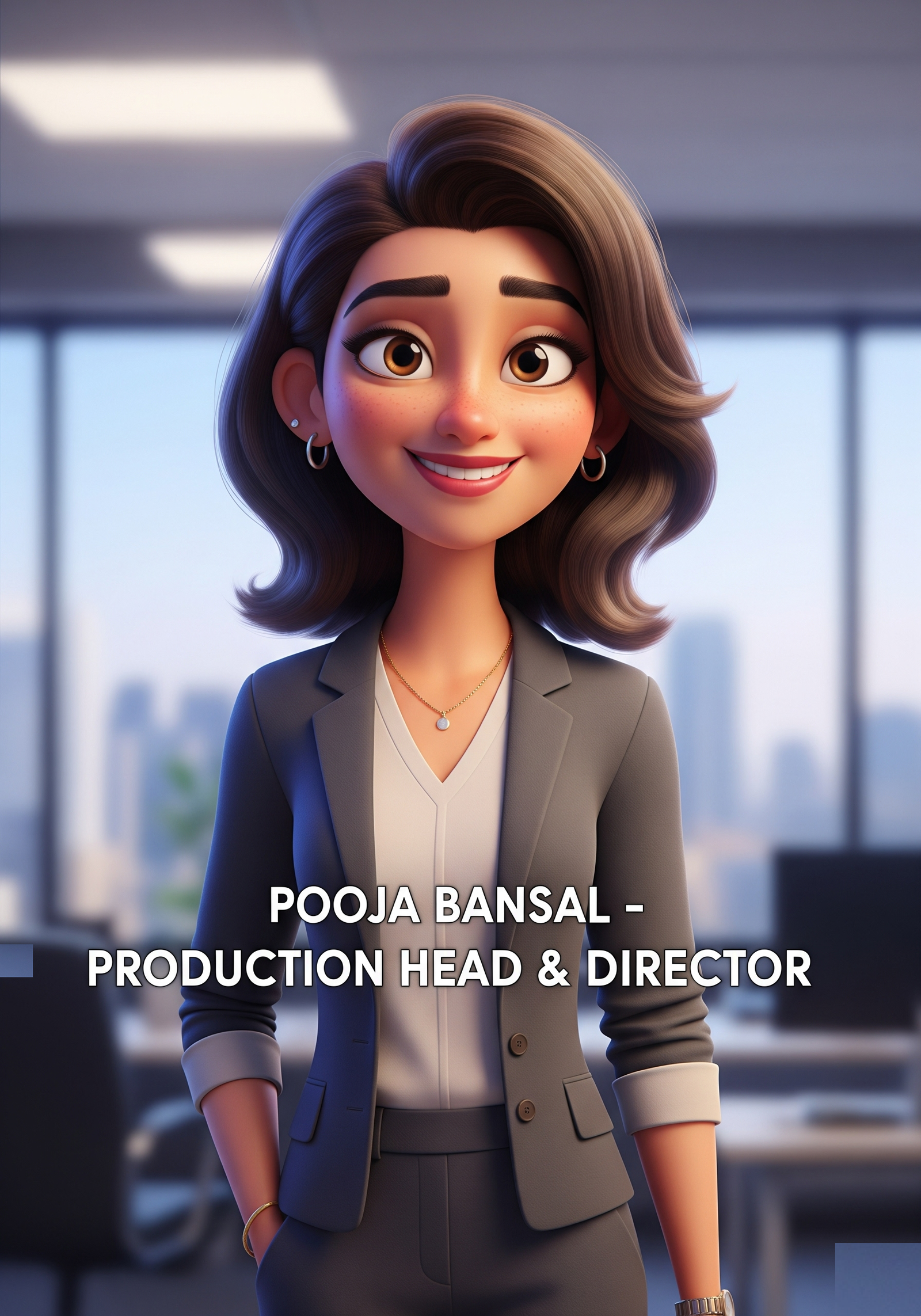 gemini generated image etdvgletdvgletdv