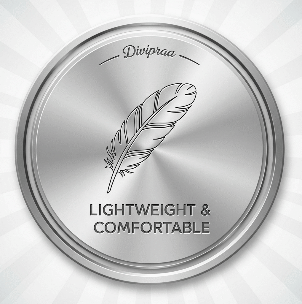 gemini generated image k87te3k87te3k87t gemini generated image k87te3k87te3k87t