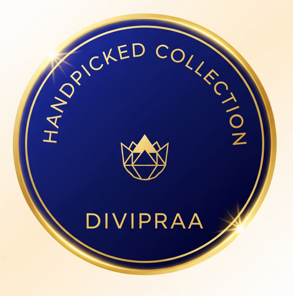 gemini generated image msq40bmsq40bmsq4 gemini generated image msq40bmsq40bmsq4