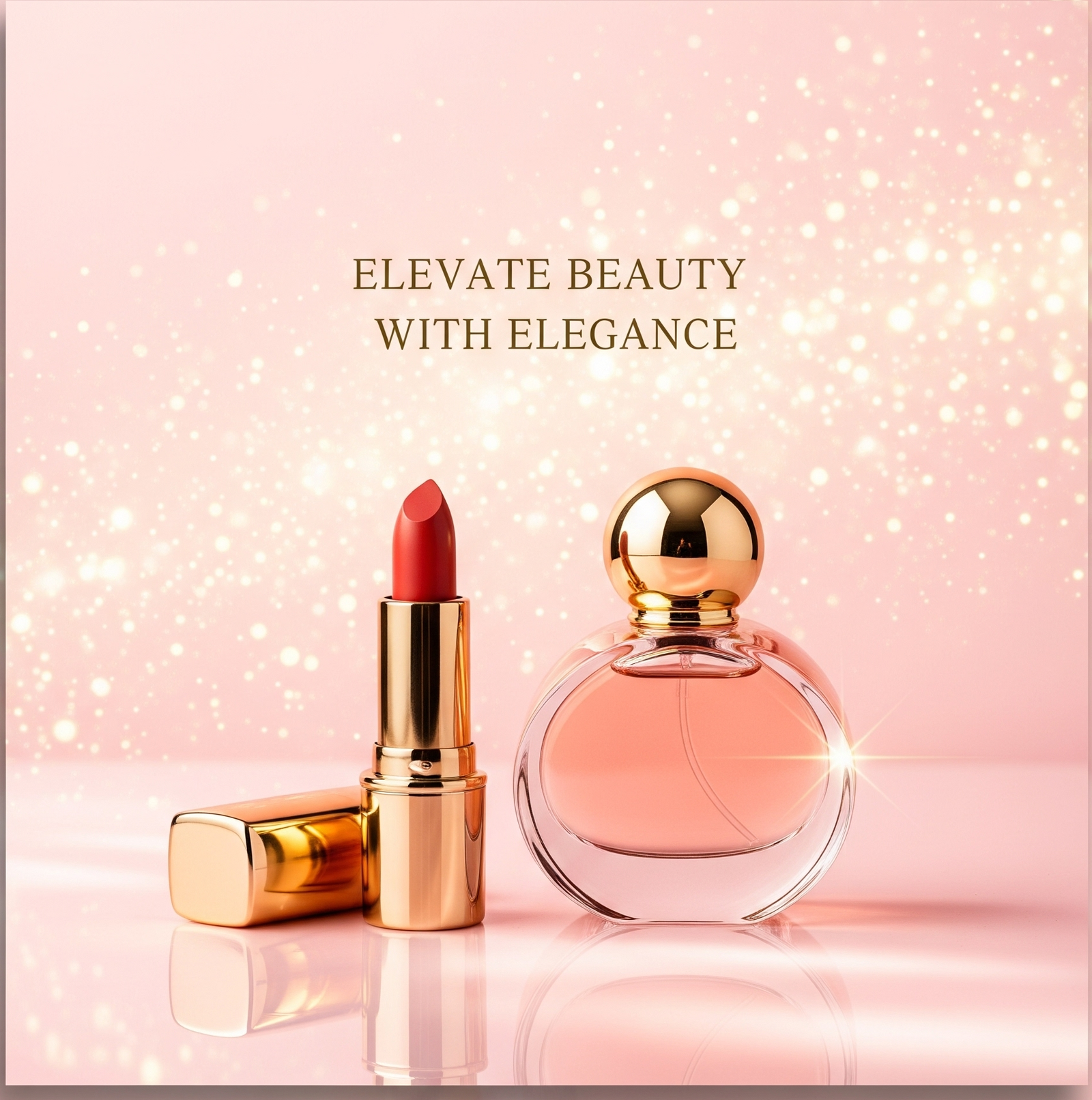 Home gemini generated image mwr1y1mwr1y1mwr1