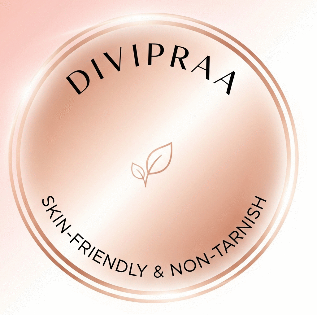 gemini generated image od7oneod7oneod7o gemini generated image od7oneod7oneod7o