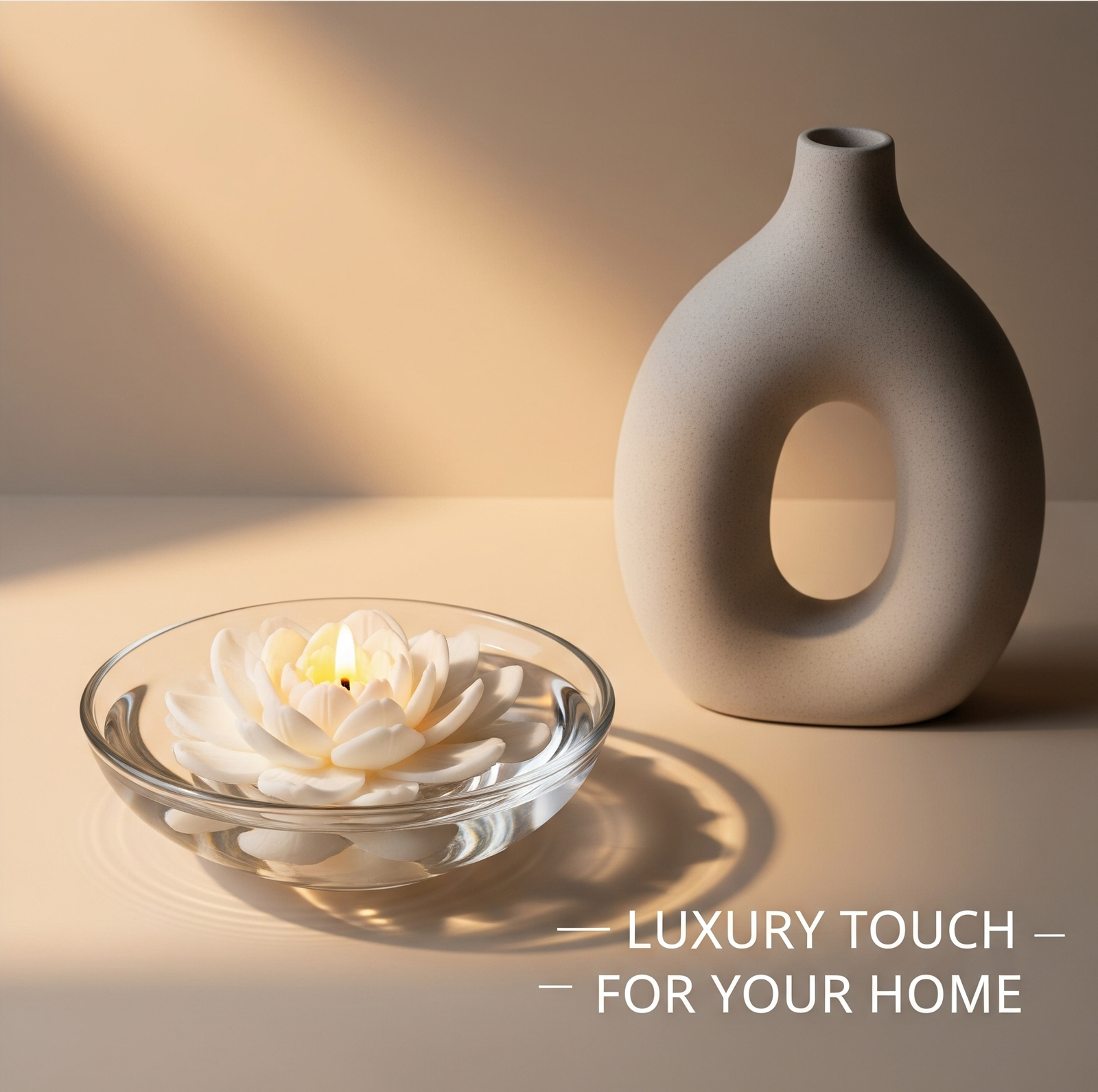 Home gemini generated image orgi4orgi4orgi4o