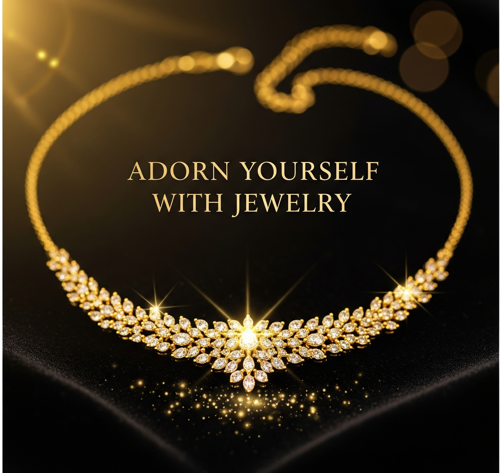 Home gemini generated image s041e7s041e7s041