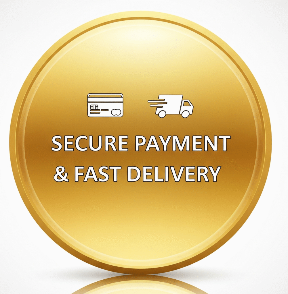 gemini generated image yd9e1zyd9e1zyd9e gemini generated image yd9e1zyd9e1zyd9e