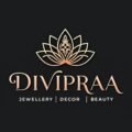 divipraa.com